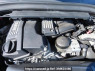 Used 2011 AT bmw x1 VL18 Image[11]