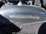 Used 2011 AT bmw x1 VL18 Image[12]