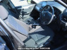 Used 2011 AT bmw x1 VL18 Image[13]