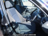 Used 2011 AT bmw x1 VL18 Image[14]