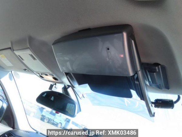 Used 2011 AT bmw x1 VL18 Image[22]