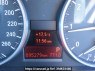 Used 2011 AT bmw x1 VL18 Image[24]