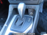 Used 2011 AT bmw x1 VL18 Image[26]