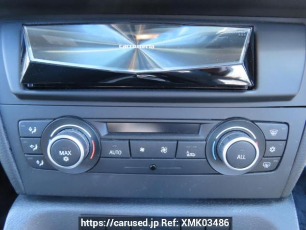 Used 2011 AT bmw x1 VL18 Image[27]