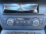 Used 2011 AT bmw x1 VL18 Image[27]