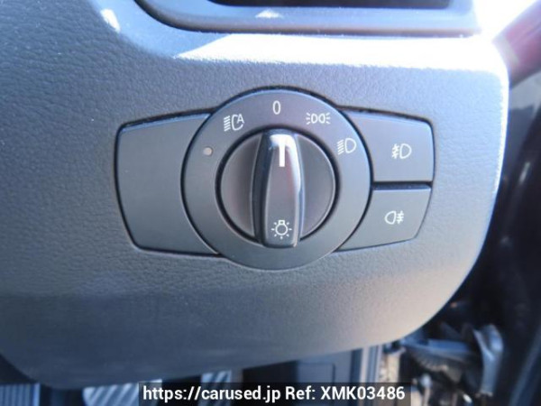 Used 2011 AT bmw x1 VL18 Image[28]
