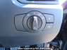 Used 2011 AT bmw x1 VL18 Image[28]