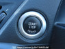 Used 2011 AT bmw x1 VL18 Image[29]