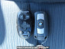 Used 2011 AT bmw x1 VL18 Image[30]
