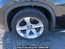 Used 2011 AT bmw x1 VL18 Image[31]