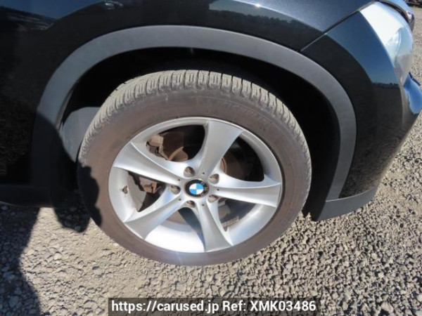 Used 2011 AT bmw x1 VL18 Image[32]