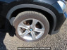 Used 2011 AT bmw x1 VL18 Image[32]