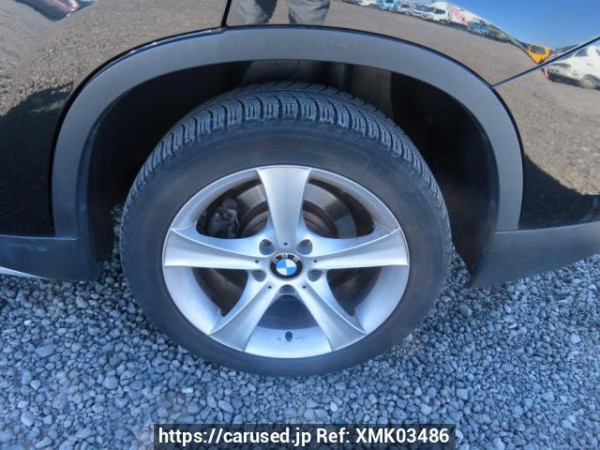 Used 2011 AT bmw x1 VL18 Image[33]