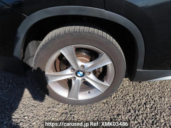 Used 2011 AT bmw x1 VL18 Image[34]