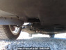 Used 2011 AT bmw x1 VL18 Image[35]