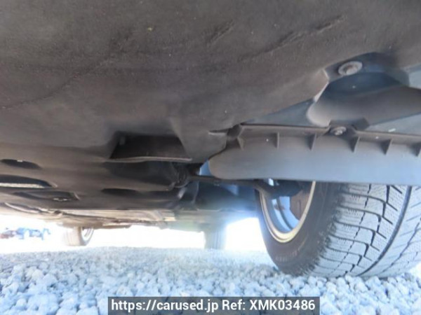 Used 2011 AT bmw x1 VL18 Image[36]