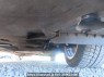 Used 2011 AT bmw x1 VL18 Image[36]