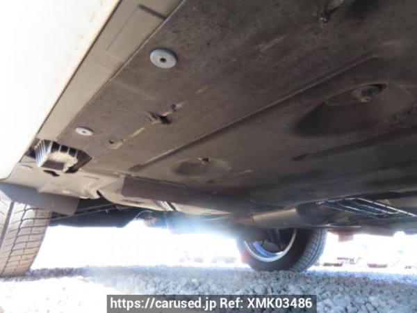 Used 2011 AT bmw x1 VL18 Image[37]