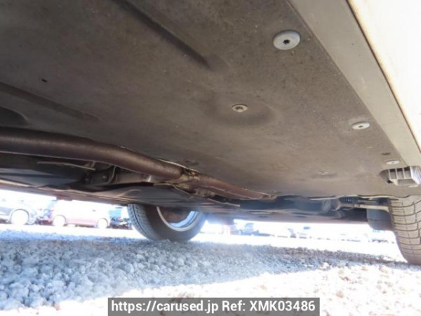 Used 2011 AT bmw x1 VL18 Image[38]