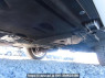Used 2011 AT bmw x1 VL18 Image[40]