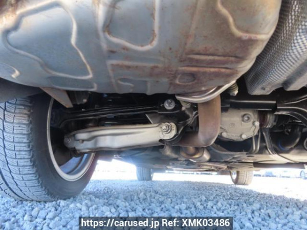 Used 2011 AT bmw x1 VL18 Image[41]