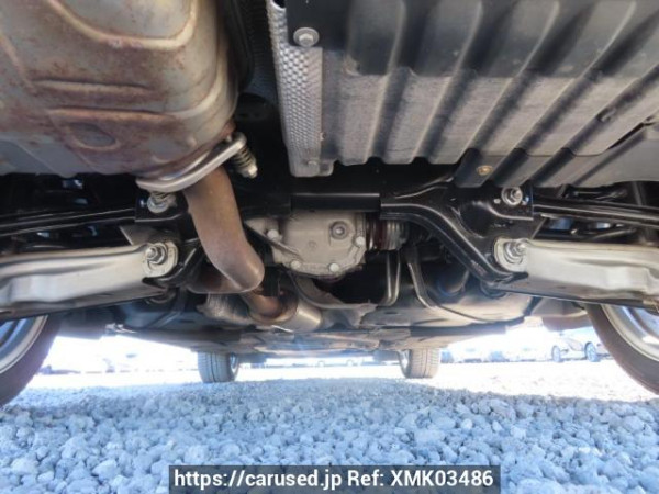 Used 2011 AT bmw x1 VL18 Image[42]