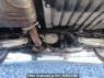 Used 2011 AT bmw x1 VL18 Image[42]
