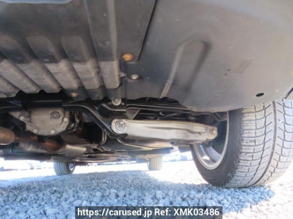 Used 2011 AT bmw x1 VL18 Image[43]