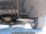 Used 2011 AT bmw x1 VL18 Image[43]