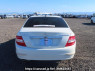 Used 2009 AT mercedes-benz c-class 204041 Image[5]
