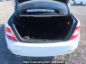 Used 2009 AT mercedes-benz c-class 204041 Image[8]