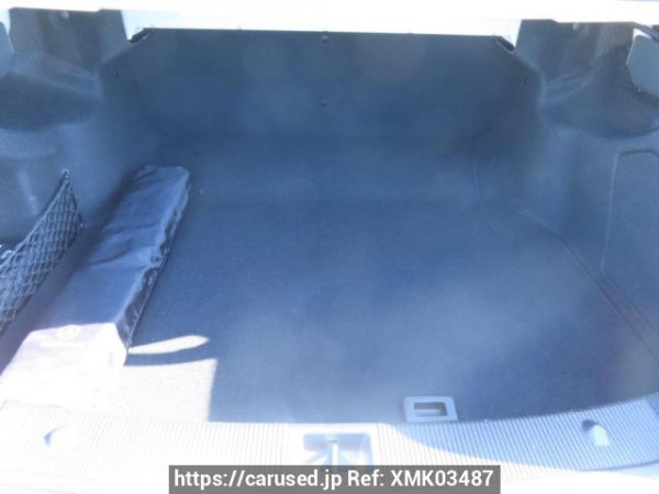 Used 2009 AT mercedes-benz c-class 204041 Image[9]