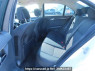Used 2009 AT mercedes-benz c-class 204041 Image[18]