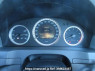 Used 2009 AT mercedes-benz c-class 204041 Image[22]