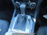 Used 2009 AT mercedes-benz c-class 204041 Image[26]