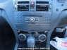 Used 2009 AT mercedes-benz c-class 204041 Image[27]