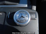 Used 2009 AT mercedes-benz c-class 204041 Image[28]