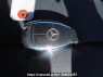 Used 2009 AT mercedes-benz c-class 204041 Image[30]