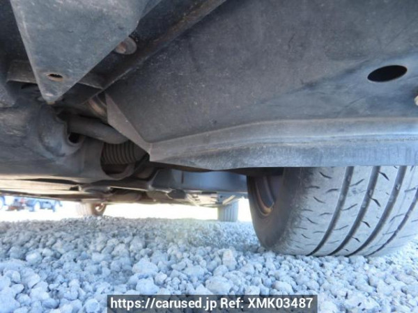 Used 2009 AT mercedes-benz c-class 204041 Image[36]