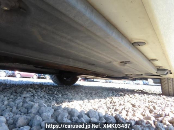 Used 2009 AT mercedes-benz c-class 204041 Image[38]