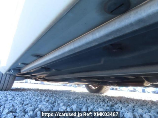 Used 2009 AT mercedes-benz c-class 204041 Image[39]