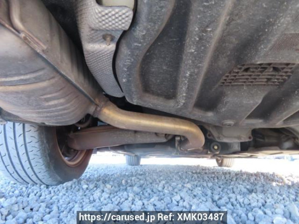 Used 2009 AT mercedes-benz c-class 204041 Image[41]