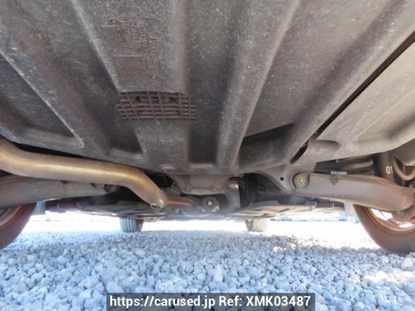 Used 2009 AT mercedes-benz c-class 204041 Image[42]