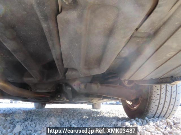 Used 2009 AT mercedes-benz c-class 204041 Image[43]