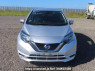 Used 2019 AT nissan note E12 Image[1]