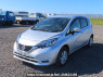 Used 2019 AT nissan note E12 Image[2]