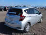 Used 2019 AT nissan note E12 Image[6]