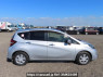 Used 2019 AT nissan note E12 Image[7]