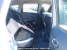 Used 2019 AT nissan note E12 Image[18]