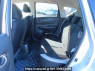 Used 2019 AT nissan note E12 Image[19]